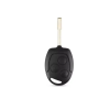  Ford Mondeo, Focus Fiesta, Transit, Festiva – FO21/HU101 kulcsház FO21