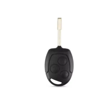  Ford Mondeo, Focus Fiesta, Transit, Festiva – FO21/HU101 kulcsház FO21 központi zár