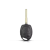  Ford Mondeo, Focus Fiesta, Transit, Festiva – FO21/HU101 kulcsház HU101