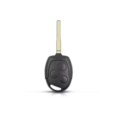  Ford Mondeo, Focus Fiesta, Transit, Festiva – FO21/HU101 kulcsház HU101 központi zár