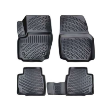  Ford Mondeo IV 2007-2014 gumi autószőnyeg szett autószőnyeg