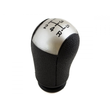  Ford Mondeo Mk3 00-07 sebességváltó gomb váltógomb