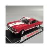  Ford Mustang Shelby GT350 1966 1:18