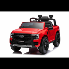  Ford Ranger Red (8586019944310) elektromos járgány