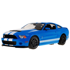  Ford Shelby Mustang GT500 távirányítós autó távirányítós modell