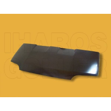  Ford Transit 1994.09.01-2000.02.28 Gépháztető (0BYG) karosszéria elem