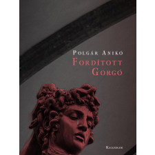 Fordított Gorgó irodalom