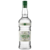  Fords London Dry gin DRS (0,7L / 45%)