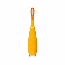 FOREO ISSA Mini 3 Mango Tango Sonic Elektromos Fogkefe elektromos fogkefe