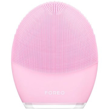 FOREO LUNA™ 3 bőrápoló szer