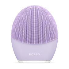 FOREO LUNA 3-érzékeny Bőrhöz Elektromos Arctisztító bőrápoló eszköz