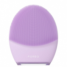 FOREO Luna™ 4 bőrápoló eszköz