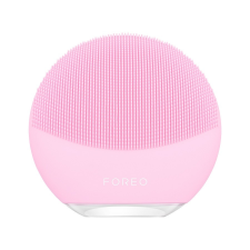 FOREO LUNA™ Mini 3 bőrápoló eszköz