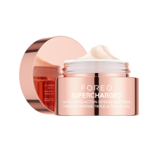 FOREO Supercharged™ Ha+Pga Triple Action Intense Moisturizer Arckrém 50 ml arckrém