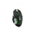 Forev FOREV FV-W502 Wireless Gaming mouse Black