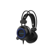 Forev FV-G93 fülhallgató, fejhallgató