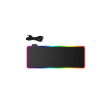 Forev GAMER EGÉRPAD egérpad