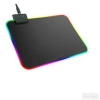 Forev RS-02 gamer egérpad