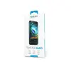 Forever 2.5D Tempered Glass Samsung Galaxy A55