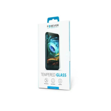 Forever 2.5D Tempered Glass Samsung Galaxy A55 mobiltelefon kellék