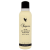 Forever Aloe Eye Makeup Remover-Szemfesték lemosó 118ml