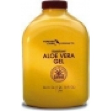 Forever Aloe vera gél 1000 ml vitamin és táplálékkiegészítő