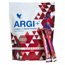  Forever ARGI+ 300g vitamin és táplálékkiegészítő