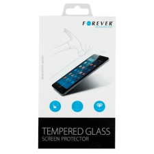 Forever Edzett üveg Huawei P20 Pro GSM038206 mobiltelefon kellék