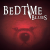Forever Entertainment S.A. Bedtime Blues (PC - Steam elektronikus játék licensz)