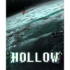 Forever Entertainment S.A. Hollow (PC - Steam elektronikus játék licensz)