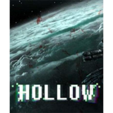 Forever Entertainment S.A. Hollow (PC - Steam elektronikus játék licensz) videójáték