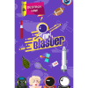 Forever Entertainment S.A. Mr Blaster (PC - Steam elektronikus játék licensz)