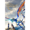 Forever Entertainment S.A. Panzer Dragoon: Remake (PC - Steam Digitális termékkulcs)