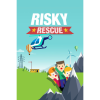 Forever Entertainment S.A. Risky Rescue (PC - Steam Digitális termékkulcs)