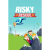 Forever Entertainment S.A. Risky Rescue (PC - Steam Digitális termékkulcs)