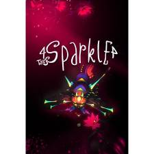 Forever Entertainment S.A. Sparkle 4 Tales (PC - Steam elektronikus játék licensz) videójáték
