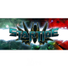 Forever Entertainment S.A. Startide (PC - Steam Digitális termékkulcs)