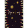 Forever Entertainment S.A. The Dweller (PC - Steam Digitális termékkulcs)