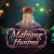 Forever Entertainment S.A. The Mahjong Huntress (Steam) (Digitális kulcs - PC)