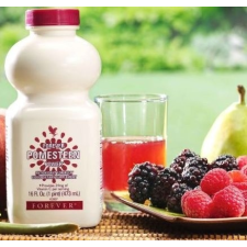 Forever Forever Pomesteen Power 473ml gyógyhatású készítmény