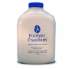 Forever Freedom Aloe Vera juice 1000 ml vitamin és táplálékkiegészítő