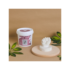  Forever Hands -Kézszobor készítő szett - Baba kreatív és készségfejlesztő