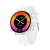 Forever iGo Watch 4 JW-600
