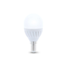 Forever LED izzó E14 / G45, 10W, 3000K, 900lm, meleg fehér fény, Forever Light izzó