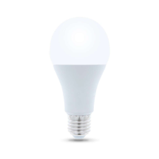 Forever LED izzó E27 / G45, 10W, 3000K, 900lm, meleg fehér fény, Forever Light izzó