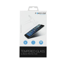Forever LG G3S D722 üvegfólia, előlapi, edzett, Forever mobiltelefon kellék
