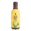 Forever Living Forever Aloe Vera Gel 1000ml