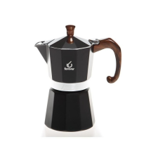 Forever Moka Prestige Radica 6 120209 kávéfőző
