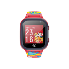 Forever Paw Patrol KW-60 okosóra