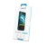 Forever Samsung Galaxy A02s/A03s Edzett üveg kijelzővédő (GSM109719)